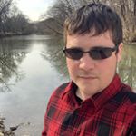 Profile Picture of Paul Kuhns (@paul.kuhns) on Instagram