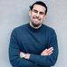 Profile Picture of Zachary De Leon (@zachary.deleon.1) on Facebook