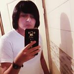 Profile Picture of Jose Daniel Cordero Brenes (@josedanielcorderobrenes2000) on Instagram
