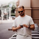 Profile Picture of Martin Puttler • 🇦🇹 food & stuff (@derputtler) on Instagram