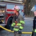 Profile Picture of Scott Worsham (@sfirefighter27) on Instagram