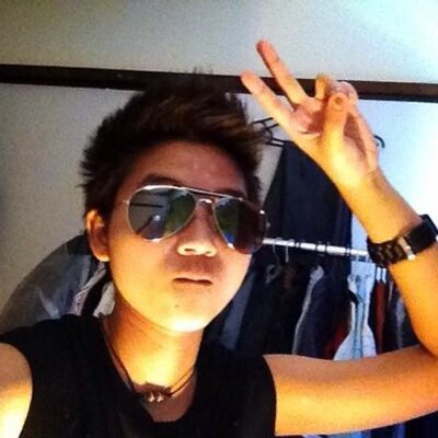 Profile Picture of Mike Shimada (@Shimada1Mike) on Twitter