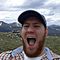 Profile Picture of Adam Trivette (@adam.trivette.9) on Facebook