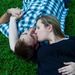 Profile Picture of Elizabeth Ensor (@miz8412) on Pinterest