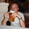 Profile Picture of Maciej Stiffer (@Stiffer74) on Flickr
