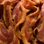 Profile Picture of Doug Summers (@baconbaconshop) on Instagram