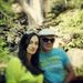 Profile Picture of Ðana Salihbasic (@djanas) on Pinterest