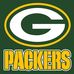 Profile Picture of Gene DeDecker (@profile.php) on Facebook