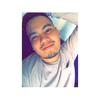 Profile Picture of Jonathan Solis (@@jona_2001) on Tiktok