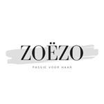 Profile Picture of ZOËZO - Zoë Haanstra ✨ (@zoezo_evys) on Instagram
