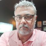 Tony Barber - Instagram Profile Picture of Tony Barber (@tonybraga_oficial) on Instagram