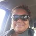 Profile Picture of Coretta King (@coretta.king.5686) on Facebook