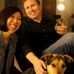 Profile Picture of Michael Arciero (@arciero) on Facebook