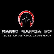 Profile Photo of Mario Garcia DJ SLP🎵 (@MarioGarciaDjSlp) on Youtube