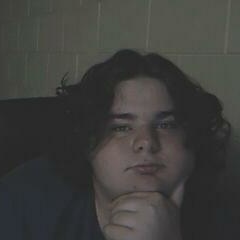 Profile Picture of Colin Mabon (@idealtrash1) on Myspace