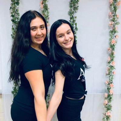 Profile Picture of Jamie (@JamieMalkowski) on Twitter