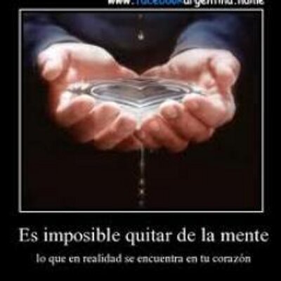 Profile Picture of Alex Tobar (@alextobar15) on Twitter