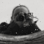 Profile Picture of GLORIA RODRIGUEZ DEL POZO (@Gloria Rodr?guez del Pozo) on Flickr