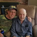 Profile Picture of Tony Speer (@tony.speer.3) on Facebook