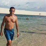 Profile Picture of Renée Fonseca (@reneeasfonseca) on Instagram