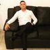Profile Picture of Kevin Zaragoza (@kevin.zaragoza.5) on Facebook