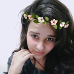 Profile Picture of Pari jerry 👼 Angel (@parijerryangel) on Instagram