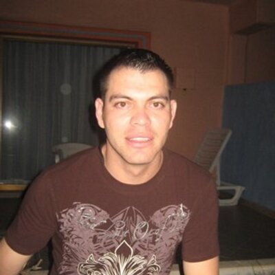 Profile Picture of Alvaro Diaz Anaya (@2121Aldi) on Twitter