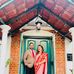 Profile Picture of Malika Singh (@malika.singh.980) on Facebook