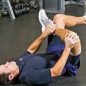 Profile Picture of Eric Goldsmith (@@ericgldsmth0) on Tiktok