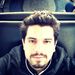 Profile Picture of Felipe Gutierrez (@felogutierrez) on Pinterest