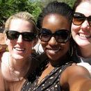 Profile Picture of Torrey Scott (@tns12) on Pinterest