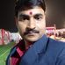 Profile Picture of Sushil Kumar Pandey (@sushilkumar.pandey.330467) on Facebook