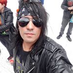 Profile Picture of Marcelo Barrinuevo Orcioulo (@mark__barry) on Instagram