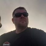 Profile Photo of Eric Perron (@eric.perron.7505) on Instagram