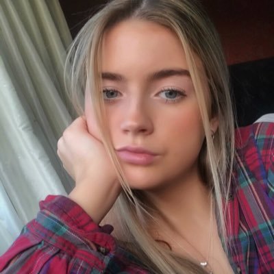 Profile Picture of Juliaharkin (@juliaharkin1) on Twitter