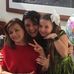 Profile Picture of Maria Baena (@maria.baena.397) on Facebook