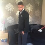 Profile Picture of Daniel Riordan (@riordan_daniel) on Instagram