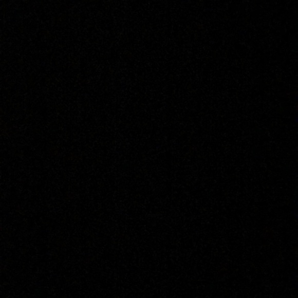 Profile Picture of Brandon Basanta (@ibbasanta) on Poshmark