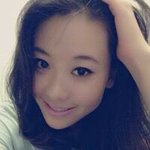 Profile Picture of Bella Zhang (@bellazhangyu) on Instagram