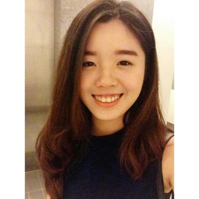 Profile Photo of Wong Shu Hui (@xiaohuiwong) on Twitter