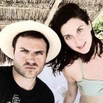 Profile Picture of Neil Levy (@creativekiwie) on Instagram