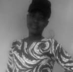 Profile Picture of Rozzi Steven (@Rozzi-Steven) on Facebook