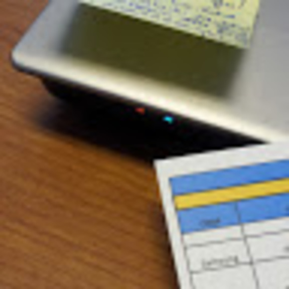 Profile Picture of Sehrish Q. (@qureshi002) on Poshmark