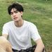 Profile Picture of Song Weilong (@song.weilong.50552) on Facebook