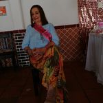 Profile Picture of rosa julia Piñeros (@julialarosa_) on Instagram