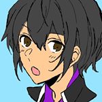 Profile Picture of Jonathan Truax (@jonathan.truax) on Instagram