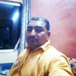 Profile Picture of Vitthal Patel (@vitthal.patel.526) on Instagram