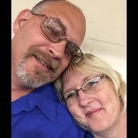Profile Picture of Scott Schulz (@scott-schulz-15) on Quora