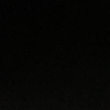 Profile Picture of Nobody (@CorrineRachael) on Twitter