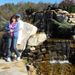 Profile Picture of Debbie Rountree (@cookdr) on Pinterest